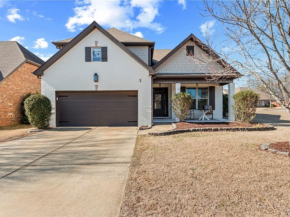 1st image of 11706 Belle Meade Cir