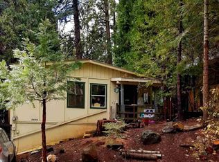 26124 Slide Inn St, Long Barn, CA 95335