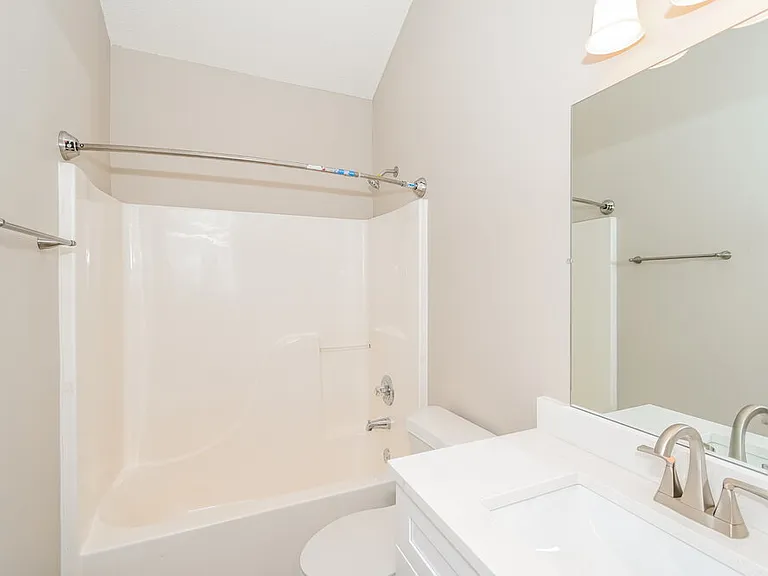 10324 Deep Creek Cv — Photo 15