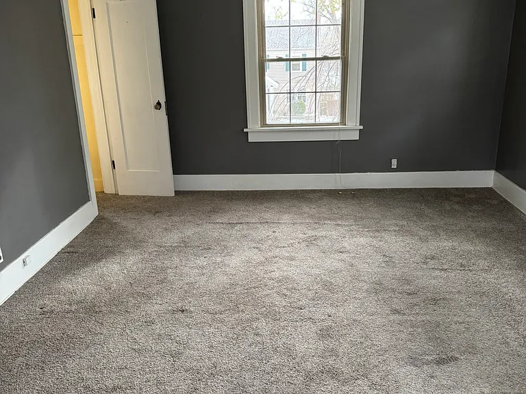 1528 W Sunset Ave — Photo 18