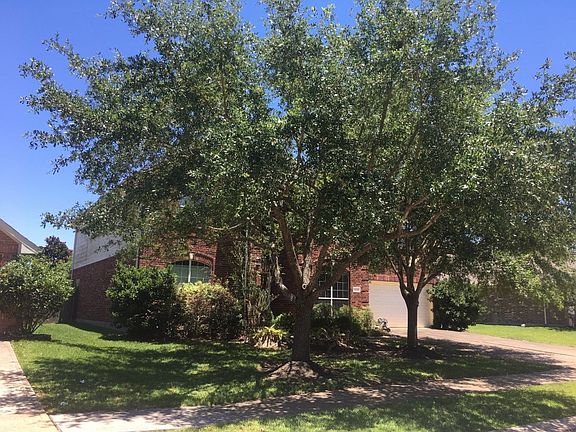 3rd image of 19722 Lark Orchard Way