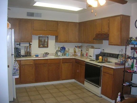 2nd image of 7138 E Baywood Ave