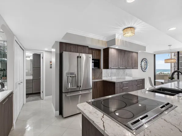 4200 N Ocean Drive #2-803, Riviera Beach, FL 33404