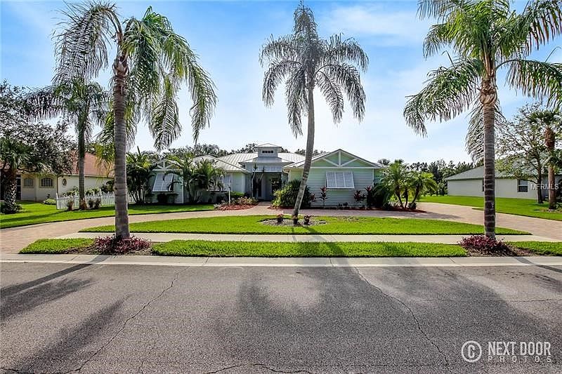 1st image of 2631 Sussana Ln