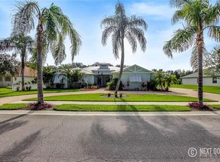 2631 Sussana Ln, Titusville, FL 32780