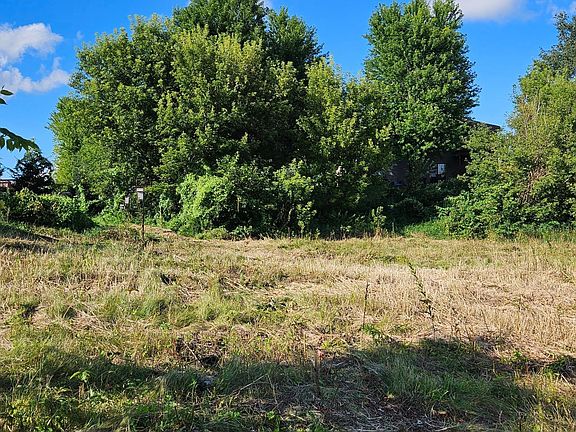 4th image of 255X Heartland Dr NW