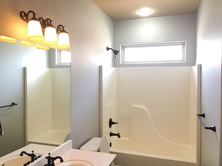 4506 W Flagstick Dr — Photo 13