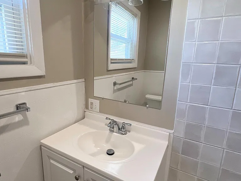 79 Central Ave #1 — Photo 7