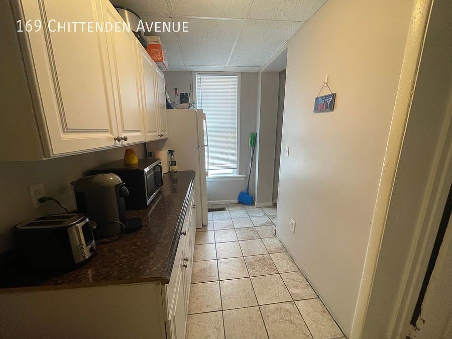 169 Chittenden Ave, Columbus, OH 43201 Zillow