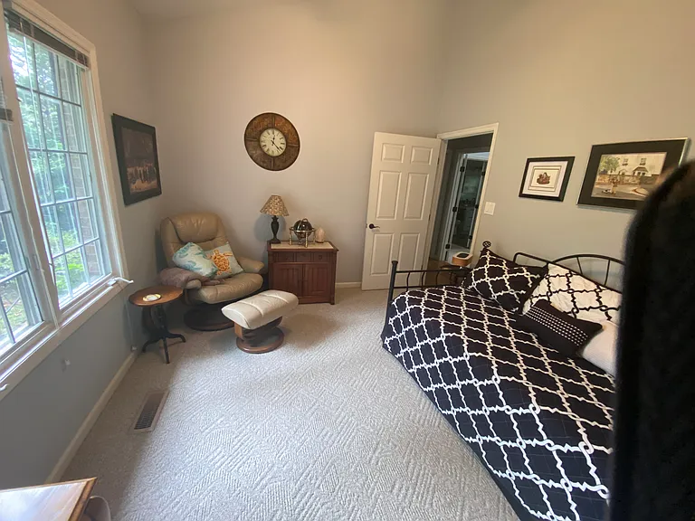 339 Fallen Oak Cir — Photo 14