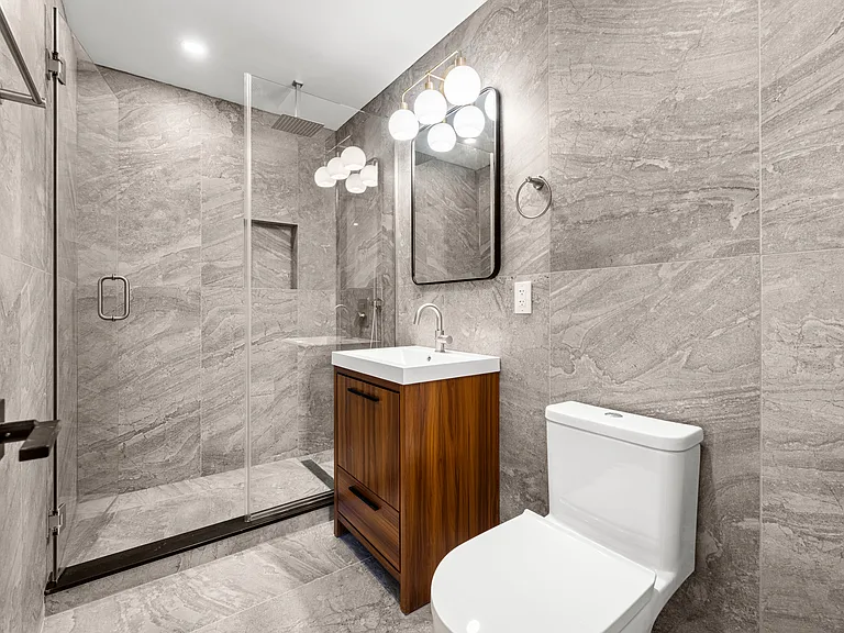 240 Flatbush Ave #2A — Photo 12