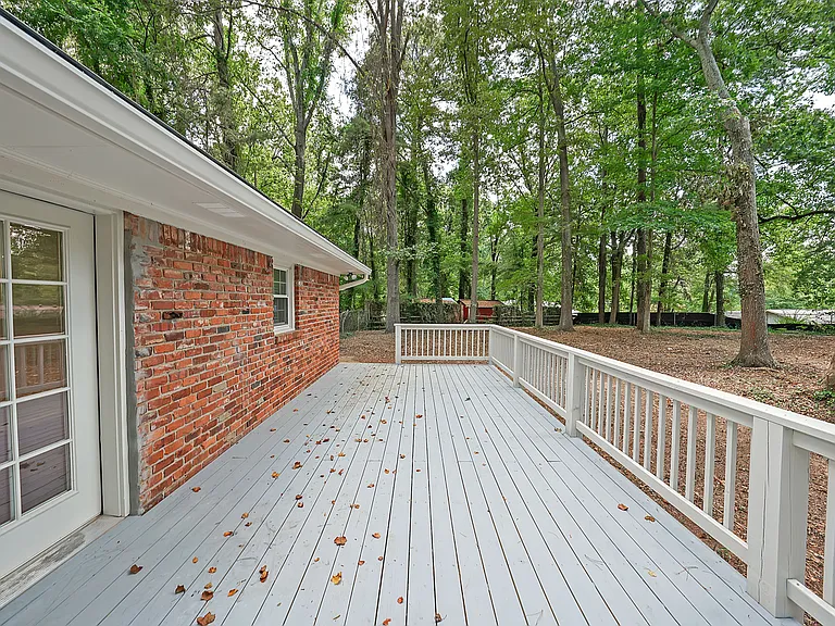 1769 Hammond Woods Cir SW — Photo 18