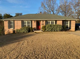 3409 Pontiac Dr, Columbus, GA 31907