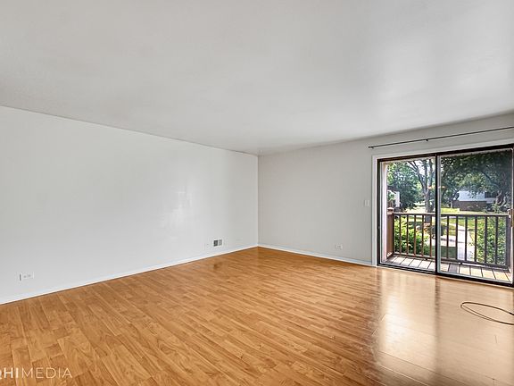 4th image of 548 73rd St APT 204