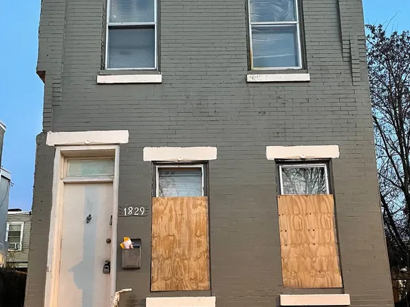1829 N Bucknell St, Philadelphia, PA 19121