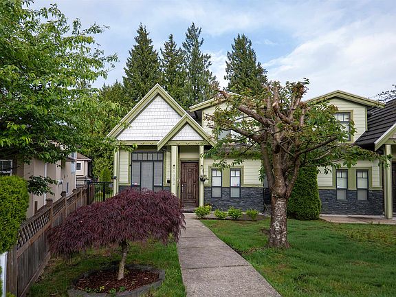 2nd image of 6982 Burns Ct