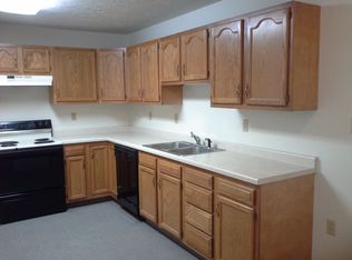 1110 Madison Ave #4, East Butler, PA 16029