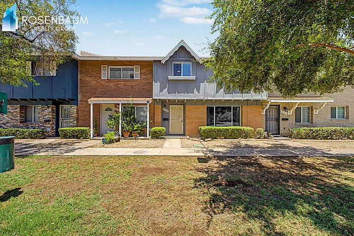 8548 E McDonald Dr — Photo 2