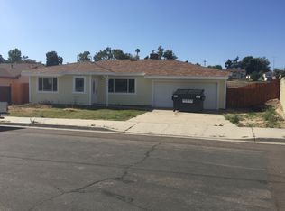 407 Pine St SW, Bessemer, AL 35022