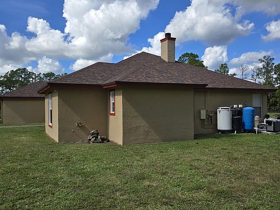 2nd image of 16783 80th Street N
