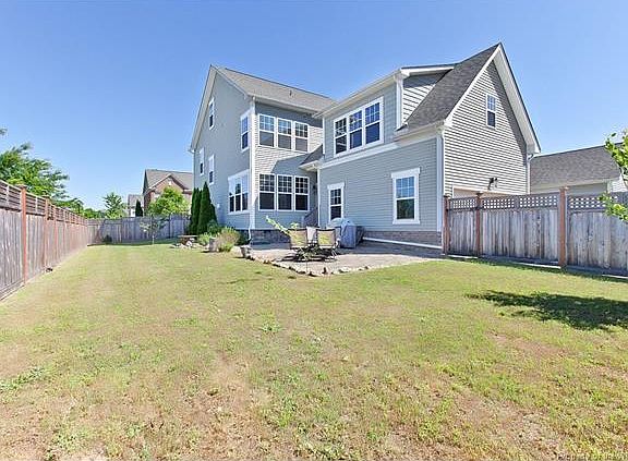 4th image of 3308 Hickory Neck Blvd