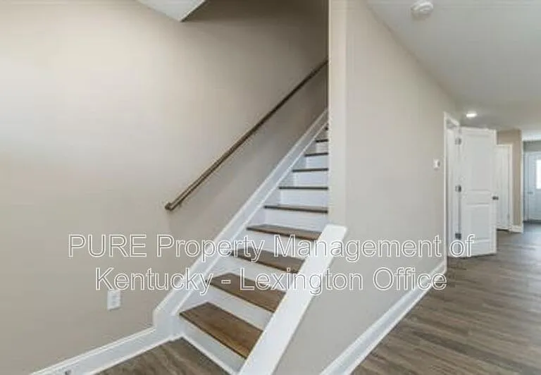1122 Judah Bear Blvd — Photo 16