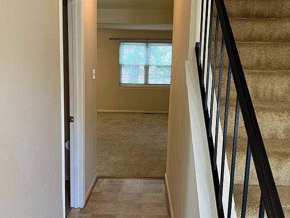 4th image of 7771 Trevino Ln