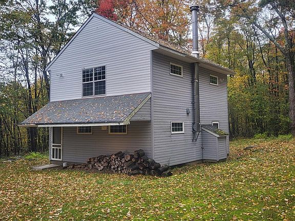 4th image of 1756 Fuller Hill Road