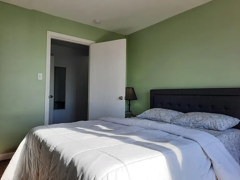 948 Matunuck Beach Rd #4 — Photo 11
