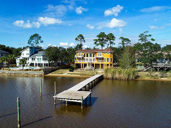 3rd image of 3741 Mackey Cove Dr