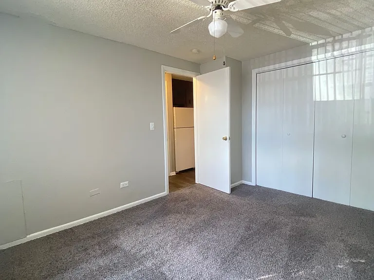Garden Center Apt. 62, 64 & 70 — Photo 15