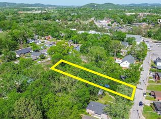 926 Green St, Franklin, TN 37064