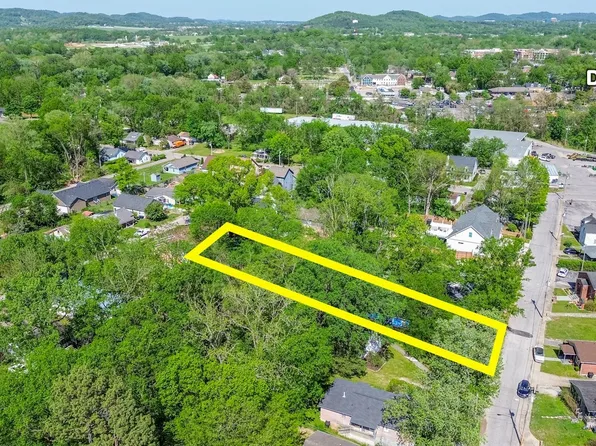 926 Green St, Franklin, TN 37064