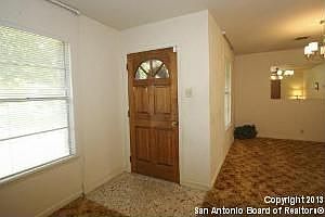 4th image of 127 Postwood Dr