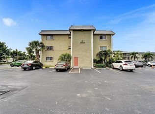 3004 NE 5th Ter APT 210-C, Wilton Manors, FL 33334