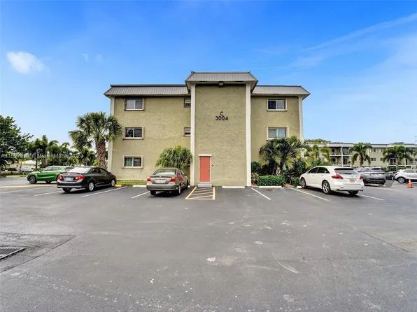3004 NE 5th Ter APT 210-C, Wilton Manors, FL 33334