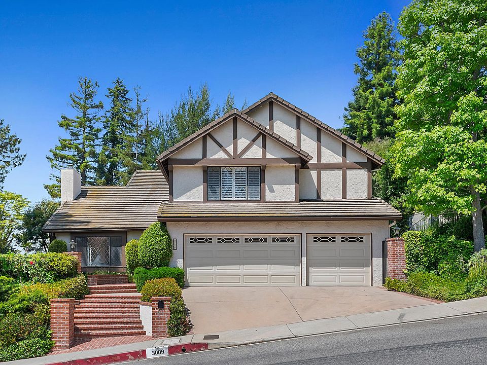 1st image of 3009 Nicada Dr