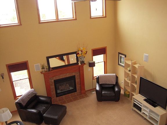 5th image of 12384 Paisley Dr