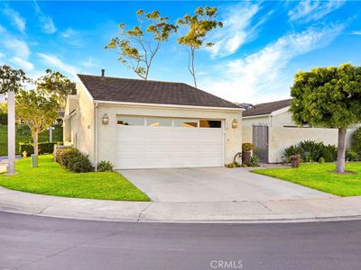 22841 Latigo Dr, Laguna Niguel, CA, 92677