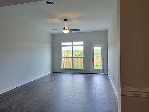 5th image of 3625 Finley Ct