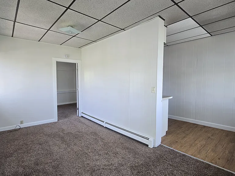 127 Spruce St #2B — Photo 14