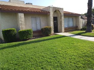 1480 E Marshall Blvd APT 5, San Bernardino, CA 92404
