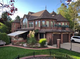 3375 Vista Dr, Boulder, CO 80304