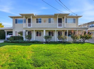 94 E 39th Ave #B, San Mateo, CA 94403