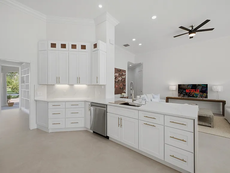 3225 Ushant Ct — Photo 17