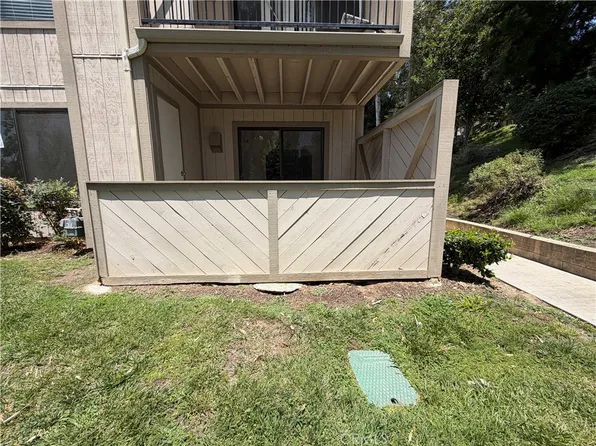 600-307 Central Ave, Riverside, CA 92507