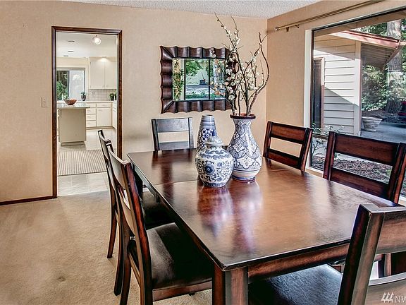 5th image of 9325 SE 57th St