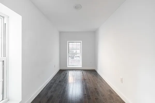 Rented by Joel Scharf, LREB | media 4