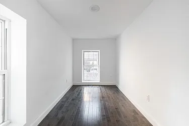 Rented by Joel Scharf, LREB