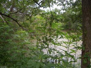 126 The Forest Rd, Dale, TX 78616